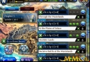 the-alchemist-code-chapters