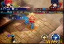the-alchemist-code-combat-menus