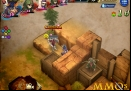 the-alchemist-code-crit
