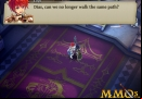 the-alchemist-code-dialogue