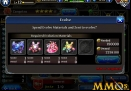 the-alchemist-code-evolve