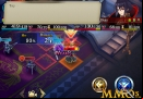the-alchemist-code-fight-ui
