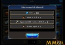 the-alchemist-code-gifts