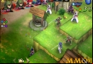 the-alchemist-code-hard-mode