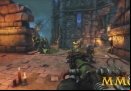 the-amazing-eternals-gameplay