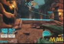 the-amazing-eternals-preview