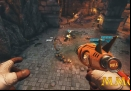 the-amazing-eternals-screenshot