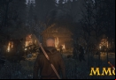 the-black-death-hunting