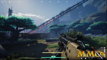 the-cycle-frontier-meteor-strike