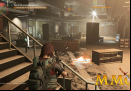 the-division-2-molotov