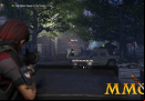 the-division-2-night-humvee