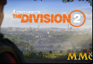 the-division-2-01-title-screen
