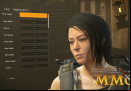 the-division-2-03-facial-sliders