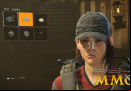 the-division-2-05-outfit