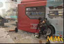 the-division-2-bus