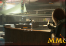 the-division-2-close-quarters