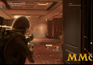 the-division-2-columns