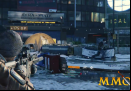 the-division-aim
