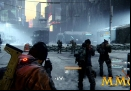 the-division-dark-zone