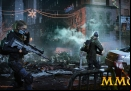the-division-gas-mask