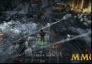 the-division-map