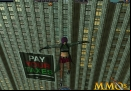 the-matrix-online-falling
