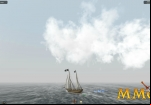 the-pirate-caribbean-hunt-big-sky