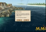the-pirate-caribbean-hunt-cargo-mission