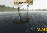 the-pirate-caribbean-hunt-coloring-rim