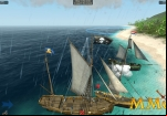 the-pirate-caribbean-hunt-cornered