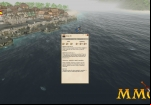 the-pirate-caribbean-hunt-crew