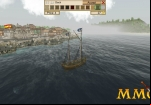 the-pirate-caribbean-hunt-customize-colors