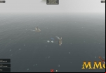 the-pirate-caribbean-hunt-double-cannon-balls