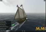 the-pirate-caribbean-hunt-emergency-repairs
