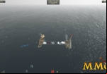 the-pirate-caribbean-hunt-firing-on-each-other