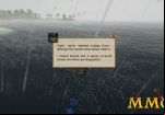 the-pirate-caribbean-hunt-first-quest