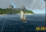 the-pirate-caribbean-hunt-fort