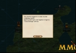 the-pirate-caribbean-hunt-multiplayer-needs-cloud-storage-service