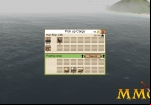 the-pirate-caribbean-hunt-picking-up-loot