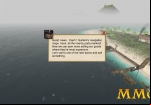 the-pirate-caribbean-hunt-quest-dialogue