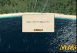 the-pirate-caribbean-hunt-running-into-loot