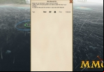 the-pirate-caribbean-hunt-ship-blueprints