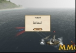 the-pirate-caribbean-hunt-victory-screen