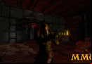 the-repopulation-assassin.png