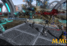 the-repopulation-battles.png
