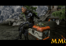 the-repopulation-lizard.png