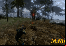 the-repopulation-monster.png