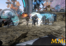 the-repopulation-pvp-combat.png