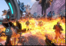 the-repopulation-pvp.png