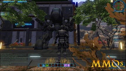 the-repopulation-mech.jpg